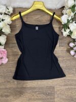 Bustier esmara original 0078 – Image 3