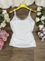 Bustier gisela original 0080