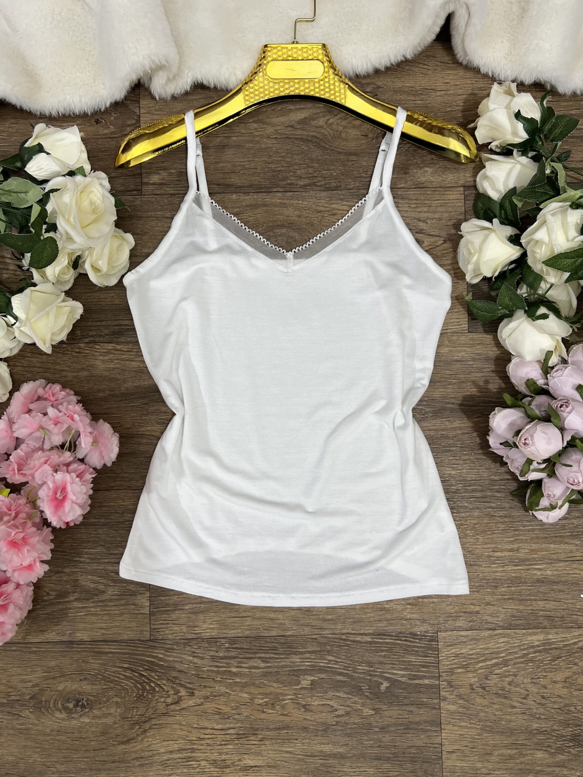 IMG_2304 Bustier gisela original 0080 – Image 1