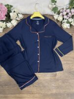 Pyjama Born original2 0069