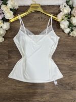 Bustier dentelle original  0071 – Image 5