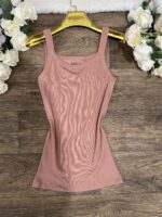 Bustier OVS original 0073 – Image 2