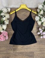 Bustier gisela original 0080 – Image 4