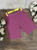 Panty original 0081 – Image 2