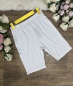 Panty original 0081 – Image 3