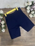 Panty original 0081 – Image 4