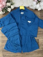 Pyjama CuddlDuds 3 pièces 0002