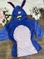 Miami Polaire Disney 0009 – Image 8