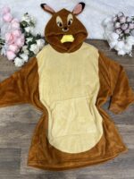 Miami Polaire Disney 0009 – Image 7