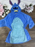 Miami Polaire Disney 0009 – Image 6