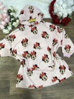 Miami Polaire Disney 0009 – Image 4