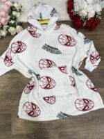 Miami Polaire Disney 0009 – Image 3