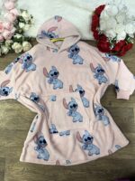 Miami Polaire Disney 0009 – Image 2