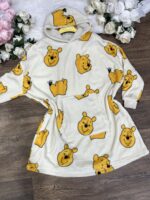 Miami Polaire Disney 0009