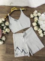 Ensemble Short Snuggle 0007 – Image 3