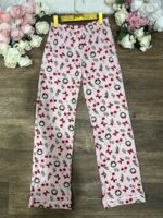 Pantalon droit 0016 – Image 5