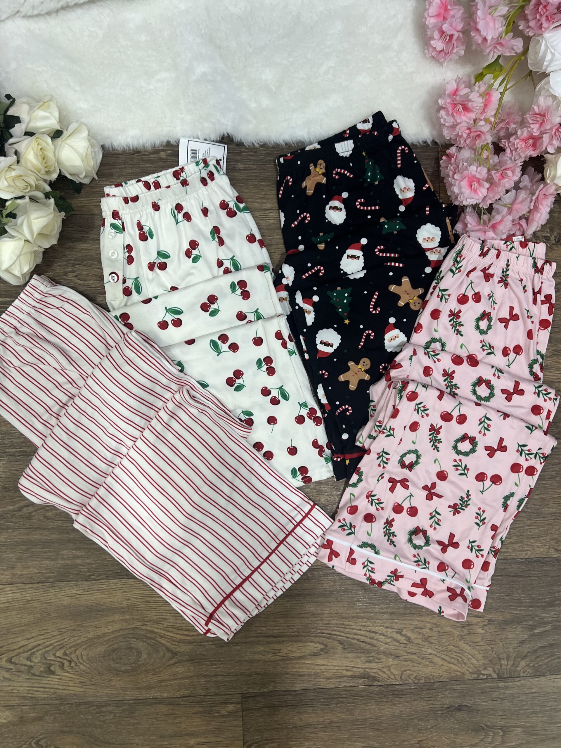 IMG_3217 Pantalon droit 0016 – Image 1