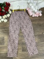 Pantalon de pyjama 0018 – Image 2