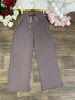 Pantalon de pyjama 0018 – Image 3