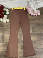 Pantalon Côtelé 0019 – Image 2