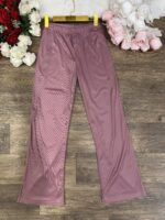 Pantalon Côtelé 0019 – Image 3