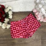 Short Katifa1 0013