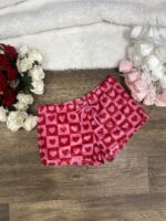 Short Katifa1 0008 – Image 2