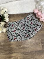 Short Katifa3 0008 – Image 3