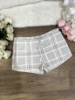 Short Katifa2 0008 – Image 2