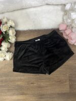 Short Katifa3 0008 – Image 4