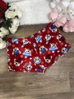 Short Katifa1 0008 – Image 3