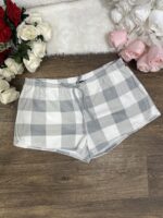 Short Katifa2 0008 – Image 4