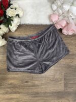 Short Katifa3 0008 – Image 5