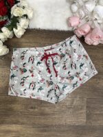 Short Katifa1 0008 – Image 4