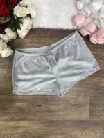 Short Katifa3 0008 – Image 2