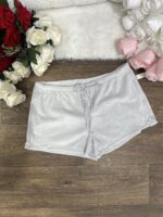 Short Katifa1 0008 – Image 5