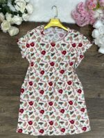 Miami1 0020 – Image 2