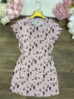 Miami1 0020 – Image 4