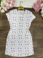 Miami3 0020 – Image 2