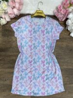 Miami3 0020 – Image 3