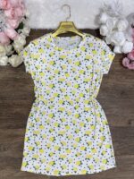 Miami3 0020 – Image 4