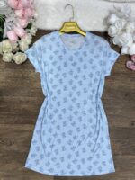 Miami3 0020 – Image 5