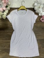 Miami4 0020 – Image 2