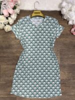 Miami4 0020 – Image 3