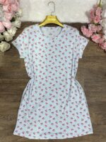 Miami4 0020 – Image 4