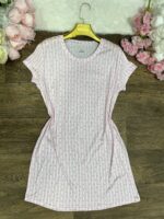 Miami4 0020 – Image 5