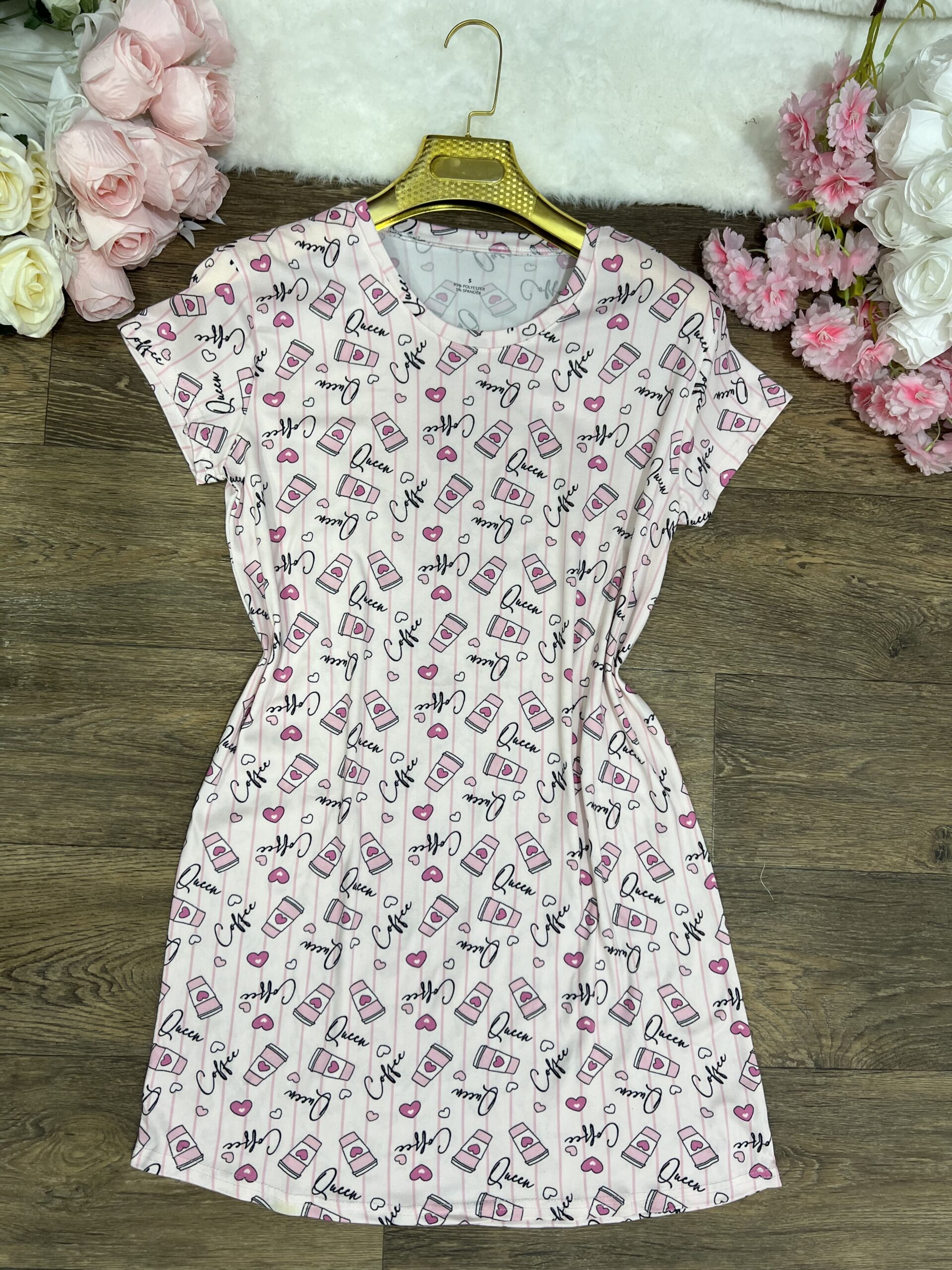 IMG_3644 Miami5 0020 – Image 1