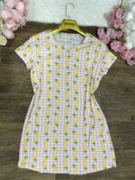 Miami5 0020 – Image 2