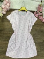 Miami5 0020 – Image 3