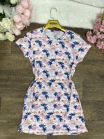 Miami5 0020 – Image 4